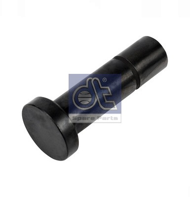 Culbutor supapa WG2313850 WILMINK GROUP