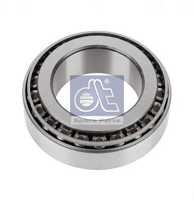 Rulment roata WG2323745 WILMINK GROUP
