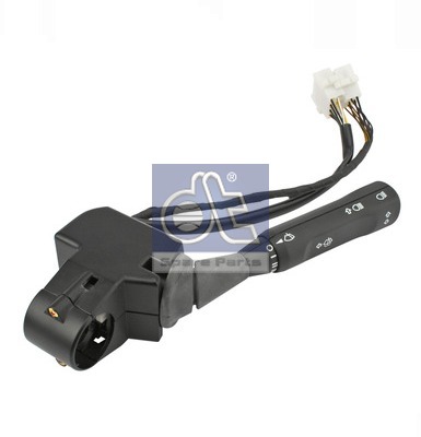 Comutator coloana directie WG2314249 WILMINK GROUP