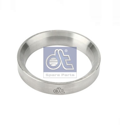 Scaun supapa WG2311801 WILMINK GROUP
