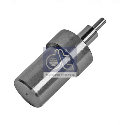 Injector WG2315698 WILMINK GROUP