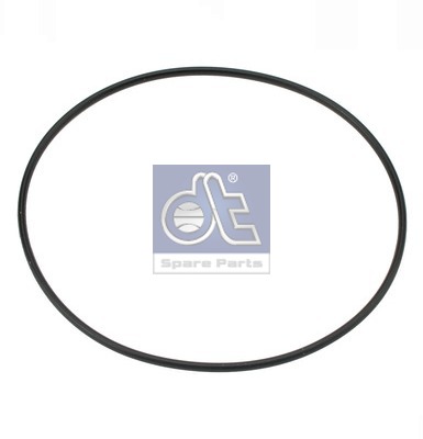 O-ring, camasa cilindru WG2311654 WILMINK GROUP