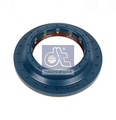 Simering, diferential WG2323288 WILMINK GROUP