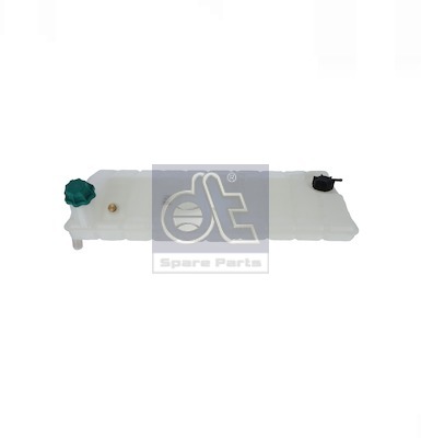 Vas de expansiune, racire WG2312179 WILMINK GROUP