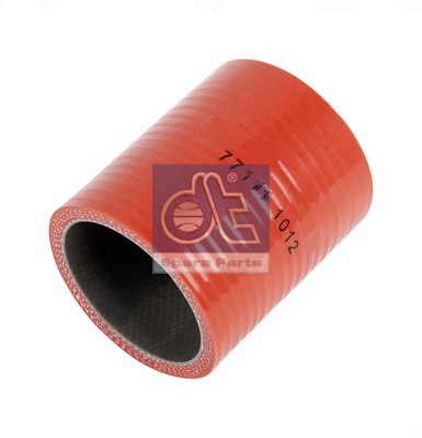 Furtun ear supraalimentare WG2312364 WILMINK GROUP