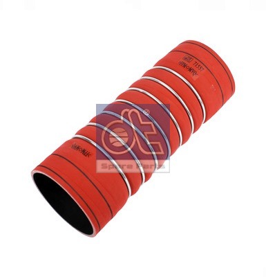 Furtun ear supraalimentare WG2318321 WILMINK GROUP