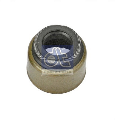 Etansare, supape WG2313431 WILMINK GROUP
