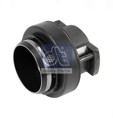Rulment de presiune WG2314883 WILMINK GROUP