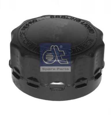 Buson,vas expansiune WG2317376 WILMINK GROUP