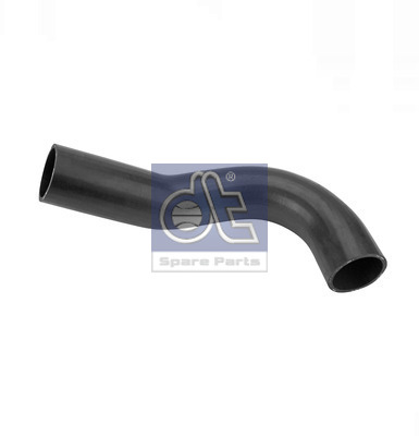 Furtun radiator WG2317403 WILMINK GROUP