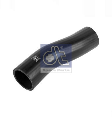 Furtun radiator WG2316243 WILMINK GROUP