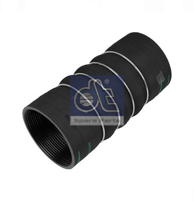 Furtun ear supraalimentare WG2318324 WILMINK GROUP