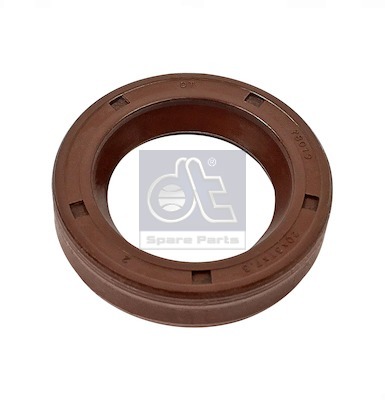 Inel etansare, pompa injectie WG2319586 WILMINK GROUP