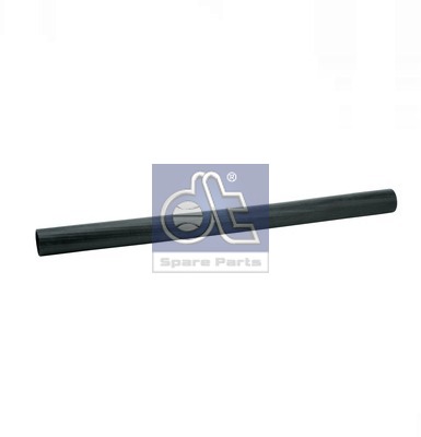 Furtun radiator WG2312244 WILMINK GROUP