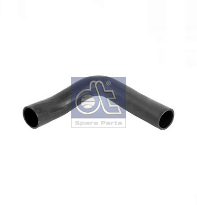 Furtun radiator WG2312232 WILMINK GROUP