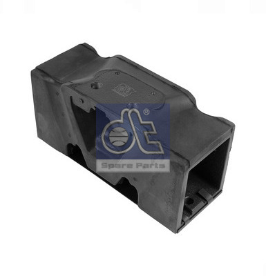 Suport motor WG2311686 WILMINK GROUP