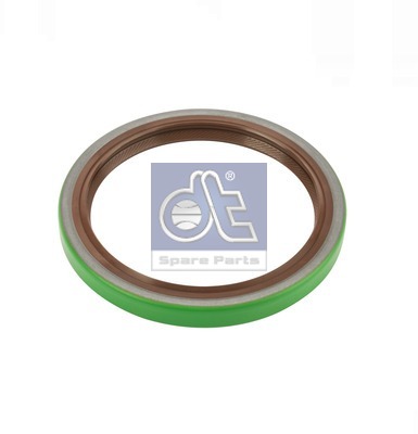 Simering, arbore cotit WG2310741 WILMINK GROUP