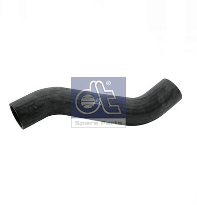 Furtun radiator WG2317401 WILMINK GROUP