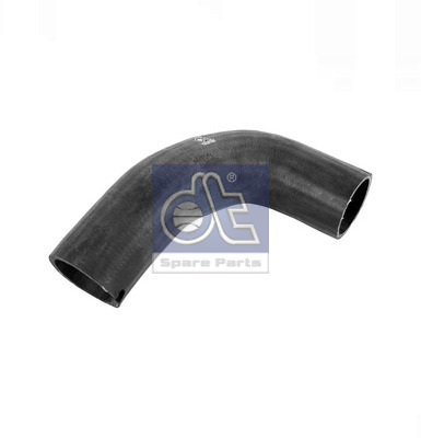 Furtun radiator WG2307803 WILMINK GROUP
