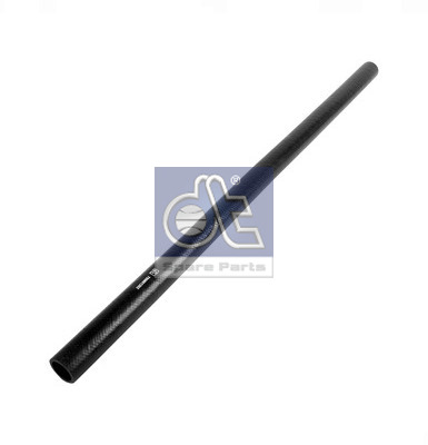 Furtun ulei WG2306631 WILMINK GROUP