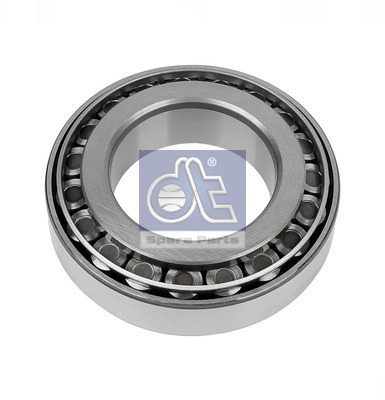 Rulment roata WG2322762 WILMINK GROUP