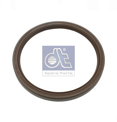 Simering, arbore cotit WG2309157 WILMINK GROUP
