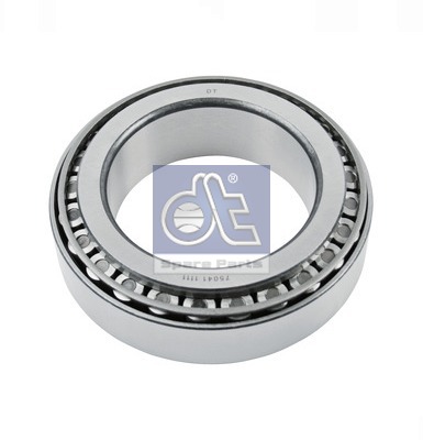 Rulment roata WG2323602 WILMINK GROUP