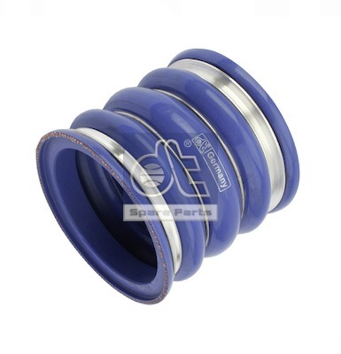 Furtun ear supraalimentare WG2310107 WILMINK GROUP