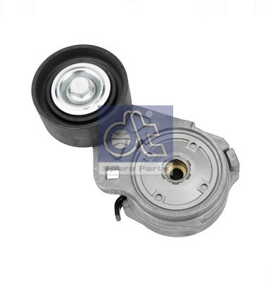 Intinzator curea, curea distributie WG2314862 WILMINK GROUP
