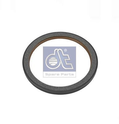 Simering, arbore cotit WG2317773 WILMINK GROUP