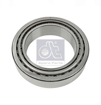 Rulment roata WG2322747 WILMINK GROUP