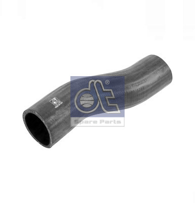 Furtun radiator WG2316301 WILMINK GROUP