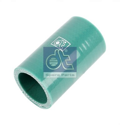 Furtun radiator WG2310276 WILMINK GROUP