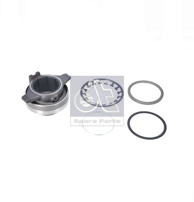 Rulment de presiune WG2307006 WILMINK GROUP