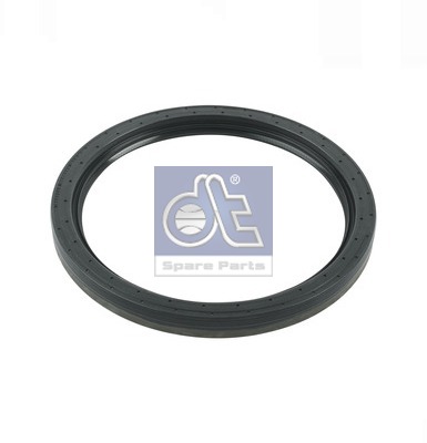Simering, arbore cotit WG2309484 WILMINK GROUP