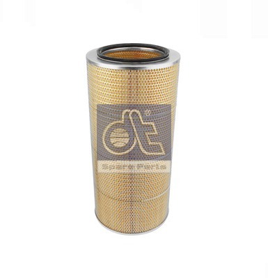 Filtru aer WG2309958 WILMINK GROUP