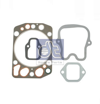 Set garnituri, chiulasa WG2313103 WILMINK GROUP