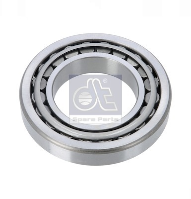Rulment roata WG2322767 WILMINK GROUP