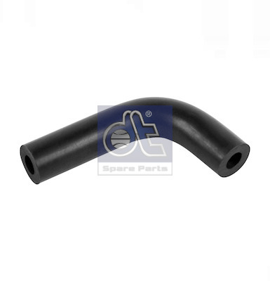 Furtun radiator WG2306427 WILMINK GROUP