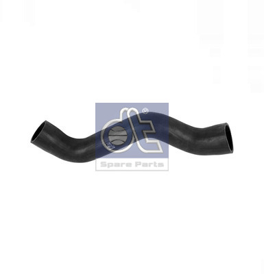 Furtun radiator WG2306660 WILMINK GROUP
