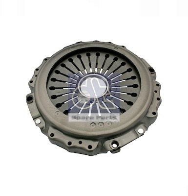 Placa presiune ambreiaj WG2306968 WILMINK GROUP