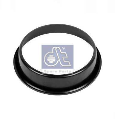 Inel distantier, ax principa-cutie de viteza planetare WG2322830 WILMINK GROUP