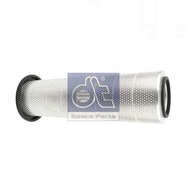 Filtru aer WG2309953 WILMINK GROUP