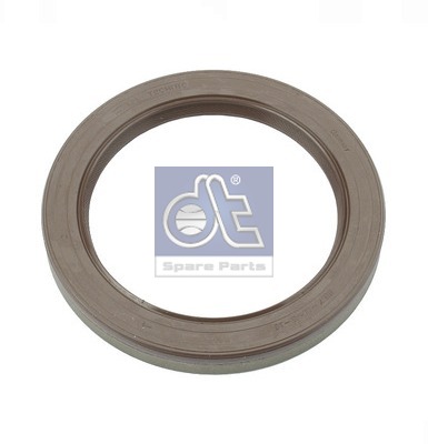 Simering, arbore cotit WG2309152 WILMINK GROUP