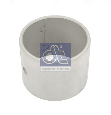 Cuzinet, arbore WG2309312 WILMINK GROUP
