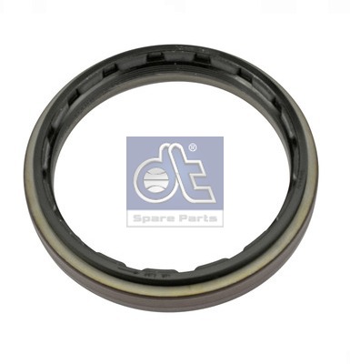 Simering, diferential WG2307399 WILMINK GROUP