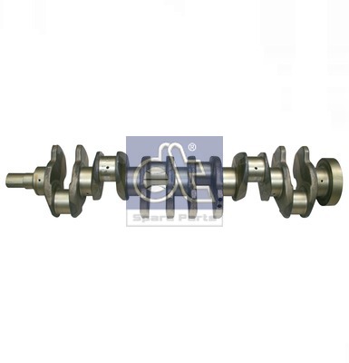 Arbore cotit WG2309338 WILMINK GROUP