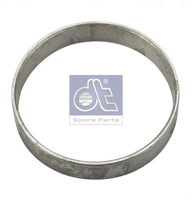 Bucsa, pompa ulei WG2309620 WILMINK GROUP
