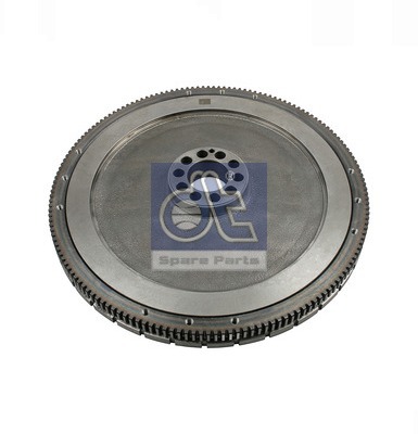 Volanta WG2314430 WILMINK GROUP