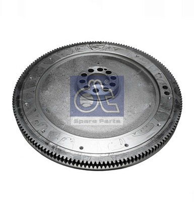 Volanta WG2314431 WILMINK GROUP
